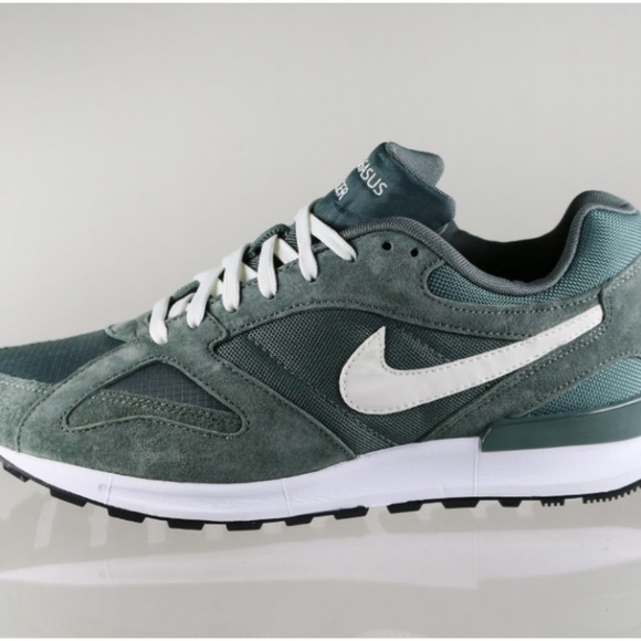 air pegasus racer